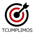 logo tcumplimos sin fondo