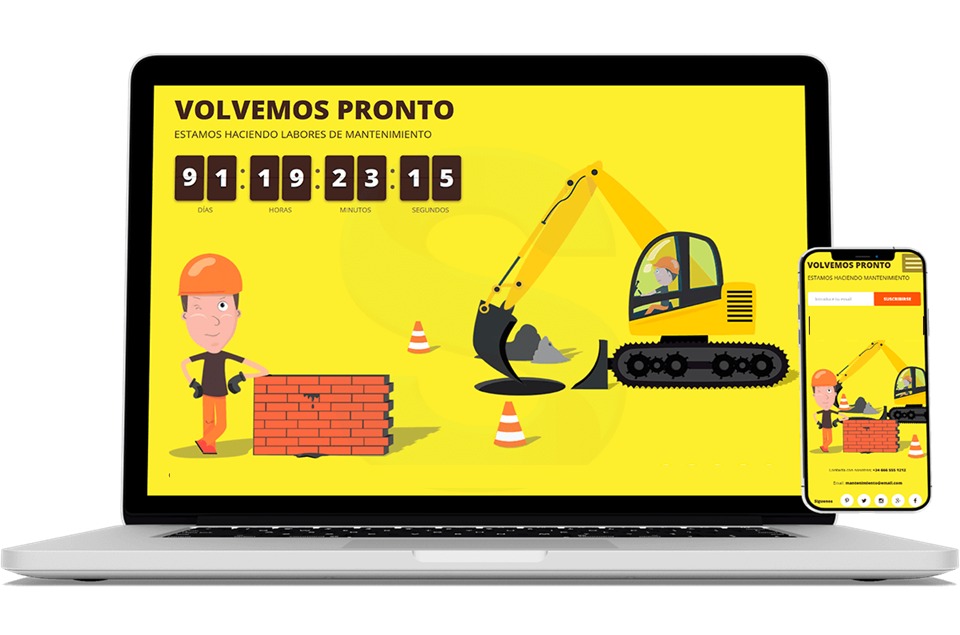 pagina en mantenimiento (3)